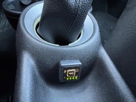 Mini Cooper ГАЗ-ИНЖ! - 3999 лв. / 2044.66 € - 51464593 13 | Car24.bg Mini Cooper ГАЗ-ИНЖ! - 3999 лв. / 2044.66 € - 51464593 13