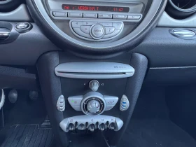 Mini Cooper ГАЗ-ИНЖ! - 3999 лв. / 2044.66 € - 51464593 7 | Car24.bg Mini Cooper ГАЗ-ИНЖ! - 3999 лв. / 2044.66 € - 51464593 7