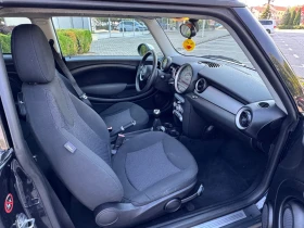 Mini Cooper ГАЗ-ИНЖ! - 3999 лв. / 2044.66 € - 51464593 10 | Car24.bg Mini Cooper ГАЗ-ИНЖ! - 3999 лв. / 2044.66 € - 51464593 10