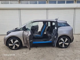 BMW i3 Rex! 125kw! Германия! Чисто нов! - 24999 лв. / 12781.79 € - 57975053 8 | Car24.bg BMW i3 Rex! 125kw! Германия! Чисто нов! - 24999 лв. / 12781.79 € - 57975053 8