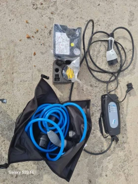 BMW i3 Rex! 125kw! Германия! Чисто нов! - 24999 лв. / 12781.79 € - 57975053 12 | Car24.bg BMW i3 Rex! 125kw! Германия! Чисто нов! - 24999 лв. / 12781.79 € - 57975053 12