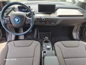 BMW i3 Rex! 125kw! Германия! Чисто нов! - 24999 лв. / 12781.79 € - 57975053 10 | Car24.bg BMW i3 Rex! 125kw! Германия! Чисто нов! - 24999 лв. / 12781.79 € - 57975053 10
