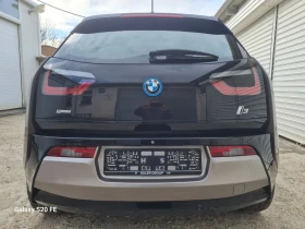 BMW i3 Rex! 125kw! Германия! Чисто нов! - 24999 лв. / 12781.79 € - 57975053 6 | Car24.bg BMW i3 Rex! 125kw! Германия! Чисто нов! - 24999 лв. / 12781.79 € - 57975053 6