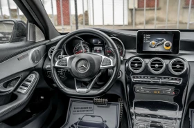 Mercedes-Benz C 220 CDI-AMG-PANORAMA-BURMESTER-AVANTGARDE-ПОДГРЕВ-TOP - 31999 лв. / 16360.83 € - 51993140 12 | Car24.bg Mercedes-Benz C 220 CDI-AMG-PANORAMA-BURMESTER-AVANTGARDE-ПОДГРЕВ-TOP - 31999 лв. / 16360.83 € - 51993140 12