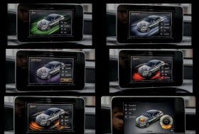 Mercedes-Benz C 220 CDI-AMG-PANORAMA-BURMESTER-AVANTGARDE-ПОДГРЕВ-TOP - 31999 лв. / 16360.83 € - 51993140 11 | Car24.bg Mercedes-Benz C 220 CDI-AMG-PANORAMA-BURMESTER-AVANTGARDE-ПОДГРЕВ-TOP - 31999 лв. / 16360.83 € - 51993140 11