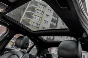 Mercedes-Benz C 220 CDI-AMG-PANORAMA-BURMESTER-AVANTGARDE-ПОДГРЕВ-TOP - 31999 лв. / 16360.83 € - 51993140 8 | Car24.bg Mercedes-Benz C 220 CDI-AMG-PANORAMA-BURMESTER-AVANTGARDE-ПОДГРЕВ-TOP - 31999 лв. / 16360.83 € - 51993140 8