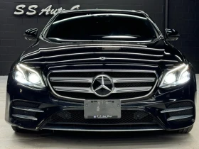 Mercedes-Benz E 300 * AMG PKG| NAV| 360CAM| BSM| HUD| BURMESTER| * CAR - 50750 лв. / 25948.06 € - 33444292 2 | Car24.bg Mercedes-Benz E 300 * AMG PKG| NAV| 360CAM| BSM| HUD| BURMESTER| * CAR - 50750 лв. / 25948.06 € - 33444292 2