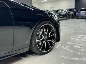 Mercedes-Benz E 300 * AMG PKG| NAV| 360CAM| BSM| HUD| BURMESTER| * CAR - 50750 лв. / 25948.06 € - 33444292 4 | Car24.bg Mercedes-Benz E 300 * AMG PKG| NAV| 360CAM| BSM| HUD| BURMESTER| * CAR - 50750 лв. / 25948.06 € - 33444292 4