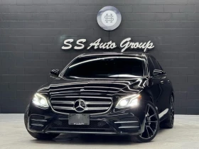 Mercedes-Benz E 300 * AMG PKG| NAV| 360CAM| BSM| HUD| BURMESTER| * CAR - 50750 лв. / 25948.06 € - 33444292 3 | Car24.bg Mercedes-Benz E 300 * AMG PKG| NAV| 360CAM| BSM| HUD| BURMESTER| * CAR - 50750 лв. / 25948.06 € - 33444292 3