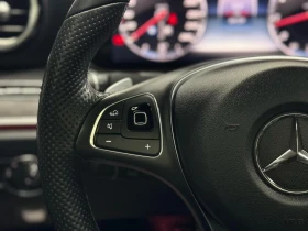 Mercedes-Benz E 300 * AMG PKG| NAV| 360CAM| BSM| HUD| BURMESTER| * CAR - 50750 лв. / 25948.06 € - 33444292 14 | Car24.bg Mercedes-Benz E 300 * AMG PKG| NAV| 360CAM| BSM| HUD| BURMESTER| * CAR - 50750 лв. / 25948.06 € - 33444292 14