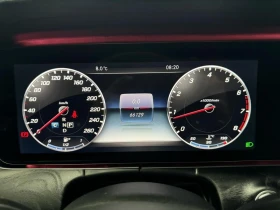Mercedes-Benz E 300 * AMG PKG| NAV| 360CAM| BSM| HUD| BURMESTER| * CAR - 50750 лв. / 25948.06 € - 33444292 15 | Car24.bg Mercedes-Benz E 300 * AMG PKG| NAV| 360CAM| BSM| HUD| BURMESTER| * CAR - 50750 лв. / 25948.06 € - 33444292 15