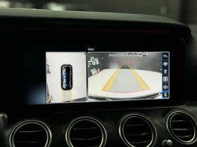 Mercedes-Benz E 300 * AMG PKG| NAV| 360CAM| BSM| HUD| BURMESTER| * CAR - 50750 лв. / 25948.06 € - 33444292 17 | Car24.bg Mercedes-Benz E 300 * AMG PKG| NAV| 360CAM| BSM| HUD| BURMESTER| * CAR - 50750 лв. / 25948.06 € - 33444292 17