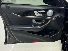 Mercedes-Benz E 300 * AMG PKG| NAV| 360CAM| BSM| HUD| BURMESTER| * CAR - 50750 лв. / 25948.06 € - 33444292 7 | Car24.bg Mercedes-Benz E 300 * AMG PKG| NAV| 360CAM| BSM| HUD| BURMESTER| * CAR - 50750 лв. / 25948.06 € - 33444292 7