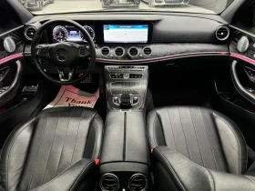 Mercedes-Benz E 300 * AMG PKG| NAV| 360CAM| BSM| HUD| BURMESTER| * CAR - 50750 лв. / 25948.06 € - 33444292 10 | Car24.bg Mercedes-Benz E 300 * AMG PKG| NAV| 360CAM| BSM| HUD| BURMESTER| * CAR - 50750 лв. / 25948.06 € - 33444292 10