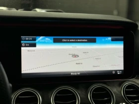 Mercedes-Benz E 300 * AMG PKG| NAV| 360CAM| BSM| HUD| BURMESTER| * CAR - 50750 лв. / 25948.06 € - 33444292 16 | Car24.bg Mercedes-Benz E 300 * AMG PKG| NAV| 360CAM| BSM| HUD| BURMESTER| * CAR - 50750 лв. / 25948.06 € - 33444292 16