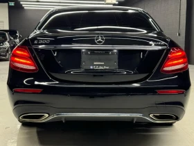 Mercedes-Benz E 300 * AMG PKG| NAV| 360CAM| BSM| HUD| BURMESTER| * CAR - 50750 лв. / 25948.06 € - 33444292 6 | Car24.bg Mercedes-Benz E 300 * AMG PKG| NAV| 360CAM| BSM| HUD| BURMESTER| * CAR - 50750 лв. / 25948.06 € - 33444292 6
