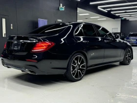 Mercedes-Benz E 300 * AMG PKG| NAV| 360CAM| BSM| HUD| BURMESTER| * CAR - 50750 лв. / 25948.06 € - 33444292 5 | Car24.bg Mercedes-Benz E 300 * AMG PKG| NAV| 360CAM| BSM| HUD| BURMESTER| * CAR - 50750 лв. / 25948.06 € - 33444292 5