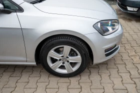 VW Golf 7* Навигация* TDI* 2014г - 14999 лв. / 7668.87 € - 67091354 16 | Car24.bg VW Golf 7* Навигация* TDI* 2014г - 14999 лв. / 7668.87 € - 67091354 16