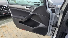 VW Golf 7* Навигация* TDI* 2014г - 14999 лв. / 7668.87 € - 67091354 12 | Car24.bg VW Golf 7* Навигация* TDI* 2014г - 14999 лв. / 7668.87 € - 67091354 12