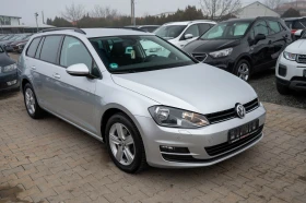 VW Golf 7* Навигация* TDI* 2014г - 14999 лв. / 7668.87 € - 67091354 5 | Car24.bg VW Golf 7* Навигация* TDI* 2014г - 14999 лв. / 7668.87 € - 67091354 5