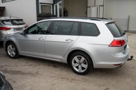 VW Golf 7* Навигация* TDI* 2014г - 14999 лв. / 7668.87 € - 67091354 6 | Car24.bg VW Golf 7* Навигация* TDI* 2014г - 14999 лв. / 7668.87 € - 67091354 6