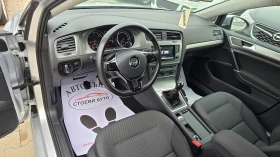VW Golf 7* Навигация* TDI* 2014г - 14999 лв. / 7668.87 € - 67091354 9 | Car24.bg VW Golf 7* Навигация* TDI* 2014г - 14999 лв. / 7668.87 € - 67091354 9
