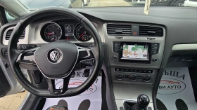 VW Golf 7* Навигация* TDI* 2014г - 14999 лв. / 7668.87 € - 67091354 11 | Car24.bg VW Golf 7* Навигация* TDI* 2014г - 14999 лв. / 7668.87 € - 67091354 11