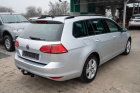 VW Golf 7* Навигация* TDI* 2014г - 14999 лв. / 7668.87 € - 67091354 7 | Car24.bg VW Golf 7* Навигация* TDI* 2014г - 14999 лв. / 7668.87 € - 67091354 7