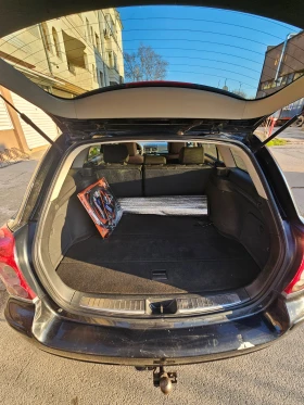 Toyota Avensis 2.2D - 4300 лв. / 2198.56 € - 35989916 10 | Car24.bg Toyota Avensis 2.2D - 4300 лв. / 2198.56 € - 35989916 10