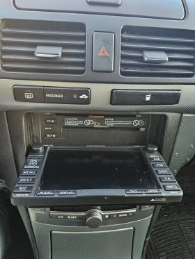 Toyota Avensis 2.2D - 4300 лв. / 2198.56 € - 35989916 17 | Car24.bg Toyota Avensis 2.2D - 4300 лв. / 2198.56 € - 35989916 17