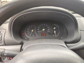 Renault Clio - 1150 € / 2249.20 лв. - 50496729 5 | Car24.bg Renault Clio - 1150 € / 2249.20 лв. - 50496729 5