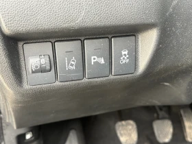 Honda Jazz - 11000 € / 21514.13 лв. - 84738860 6 | Car24.bg Honda Jazz - 11000 € / 21514.13 лв. - 84738860 6