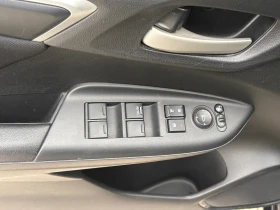 Honda Jazz - 11000 € / 21514.13 лв. - 84738860 5 | Car24.bg Honda Jazz - 11000 € / 21514.13 лв. - 84738860 5