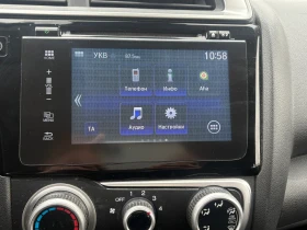 Honda Jazz - 11000 € / 21514.13 лв. - 84738860 11 | Car24.bg Honda Jazz - 11000 € / 21514.13 лв. - 84738860 11