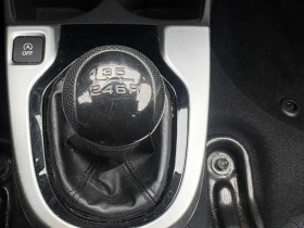 Honda Jazz - 11000 € / 21514.13 лв. - 84738860 8 | Car24.bg Honda Jazz - 11000 € / 21514.13 лв. - 84738860 8