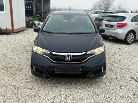 Honda Jazz - Car24.bg Honda Jazz