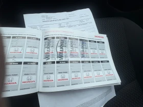 Honda Jazz - 11000 € / 21514.13 лв. - 84738860 15 | Car24.bg Honda Jazz - 11000 € / 21514.13 лв. - 84738860 15