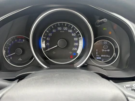 Honda Jazz - 11000 € / 21514.13 лв. - 84738860 13 | Car24.bg Honda Jazz - 11000 € / 21514.13 лв. - 84738860 13