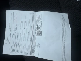 Honda Jazz - 11000 € / 21514.13 лв. - 84738860 14 | Car24.bg Honda Jazz - 11000 € / 21514.13 лв. - 84738860 14