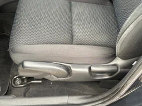 Honda Jazz - 11000 € / 21514.13 лв. - 84738860 9 | Car24.bg Honda Jazz - 11000 € / 21514.13 лв. - 84738860 9