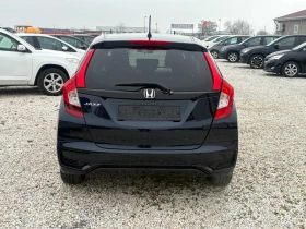 Honda Jazz - 11000 € / 21514.13 лв. - 84738860 4 | Car24.bg Honda Jazz - 11000 € / 21514.13 лв. - 84738860 4