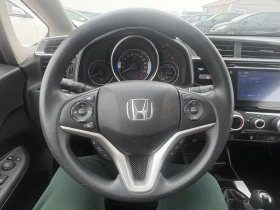 Honda Jazz - 11000 € / 21514.13 лв. - 84738860 12 | Car24.bg Honda Jazz - 11000 € / 21514.13 лв. - 84738860 12