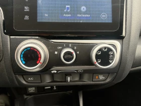 Honda Jazz - 11000 € / 21514.13 лв. - 84738860 10 | Car24.bg Honda Jazz - 11000 € / 21514.13 лв. - 84738860 10