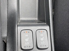 Honda Jazz - 11000 € / 21514.13 лв. - 84738860 7 | Car24.bg Honda Jazz - 11000 € / 21514.13 лв. - 84738860 7