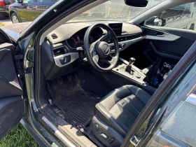 Audi A4 2018 * АВТОКРЕДИТ * ПРЕДСТАВИТЕЛСТВО НА AUDI - 9890 € / 19343.16 лв. - 65995306 7 | Car24.bg Audi A4 2018 * АВТОКРЕДИТ * ПРЕДСТАВИТЕЛСТВО НА AUDI - 9890 € / 19343.16 лв. - 65995306 7