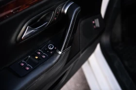 VW CC - 7300 € / 14277.56 лв. - 31258225 4 | Car24.bg VW CC - 7300 € / 14277.56 лв. - 31258225 4