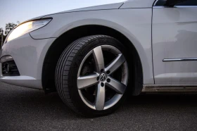 VW CC - 7300 € / 14277.56 лв. - 31258225 9 | Car24.bg VW CC - 7300 € / 14277.56 лв. - 31258225 9