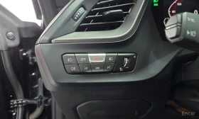 BMW 220 2022* FULL M-PACK* 7 DCT* КРАЙНА ЦЕНА | Auto.bg — изображение 10 BMW 220 2022* FULL M-PACK* 7 DCT* КРАЙНА ЦЕНА | Auto.bg — изображение 10