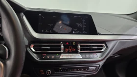 BMW 220 2022* FULL M-PACK* 7 DCT* КРАЙНА ЦЕНА | Auto.bg — изображение 11 BMW 220 2022* FULL M-PACK* 7 DCT* КРАЙНА ЦЕНА | Auto.bg — изображение 11