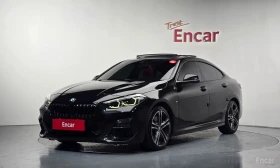 BMW 220 2022* FULL M-PACK* 7 DCT* КРАЙНА ЦЕНА